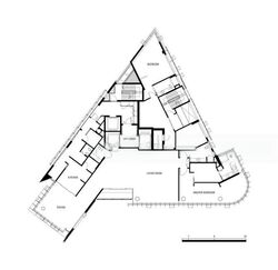 tan-chin-tuan-mansion photo thumbnail #9